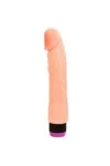 Vibrator Realistisch Flexibel Natürlich 24 Cm von Baile Vibrators kaufen - Fesselliebe