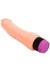 Vibrator Realistisch Flexibel Natürlich 24 Cm von Baile Vibrators kaufen - Fesselliebe