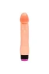 Vibrator Realistisch Flexibel Natürlich 24 Cm von Baile Vibrators kaufen - Fesselliebe