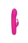 Flirtation Vibrator mit Kaninchen Caesar von Pretty Love Flirtation kaufen - Fesselliebe