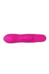 Flirtation Vibrator mit Kaninchen Caesar von Pretty Love Flirtation kaufen - Fesselliebe