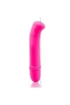 Flirtation Antony Vibrator von Pretty Love Flirtation kaufen - Fesselliebe