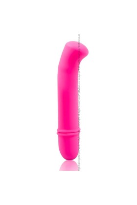 Flirtation Antony Vibrator von Pretty Love Flirtation kaufen | Fesselliebe