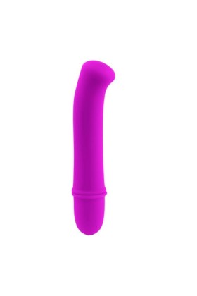 Flirtation Antony Vibrator von Pretty Love Flirtation kaufen | Fesselliebe
