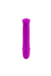 Flirtation Antony Vibrator von Pretty Love Flirtation kaufen - Fesselliebe