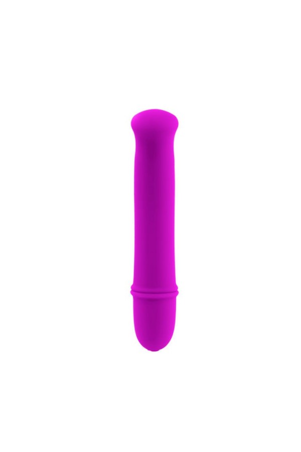 Flirtation Antony Vibrator von Pretty Love Flirtation kaufen | Fesselliebe