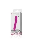 Flirtation Antony Vibrator von Pretty Love Flirtation kaufen - Fesselliebe