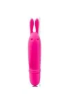 Flirtation Boyce Stimulierendes Massager von Pretty Love Flirtation kaufen - Fesselliebe