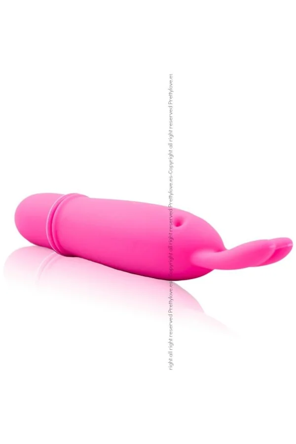 Flirtation Boyce Stimulierendes Massager von Pretty Love Flirtation kaufen - Fesselliebe