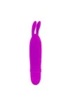 Flirtation Boyce Stimulierendes Massager von Pretty Love Flirtation kaufen - Fesselliebe