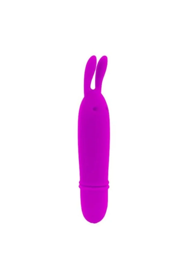 Flirtation Boyce Stimulierendes Massager von Pretty Love Flirtation kaufen - Fesselliebe