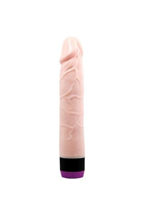 Adour Club realistischer Vibrator 21.5 cm von Baile kaufen | Fesselliebe