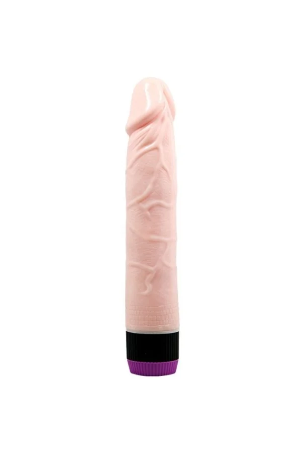 Adour Club Vibrator Realistisch 21.5 Cm von Baile Vibrators kaufen - Fesselliebe