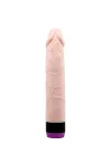 Adour Club Vibrator Realistisch 21.5 Cm von Baile Vibrators kaufen - Fesselliebe