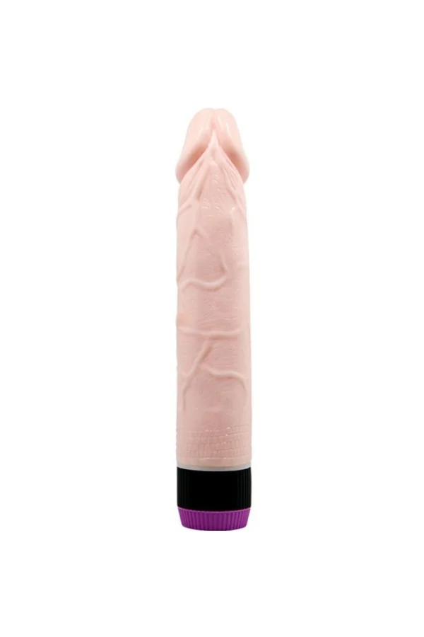 Adour Club Vibrator Realistisch 21.5 Cm von Baile Vibrators kaufen - Fesselliebe