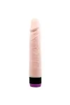 Adour Club Vibrator Realistisch 21.5 Cm von Baile Vibrators kaufen - Fesselliebe