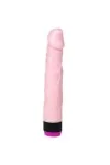 Adour Club Realistisch Vibrator 22.5 Cm von Baile Vibrators kaufen - Fesselliebe