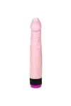 Adour Club Realistisch Vibrator 22.5 Cm von Baile Vibrators kaufen - Fesselliebe