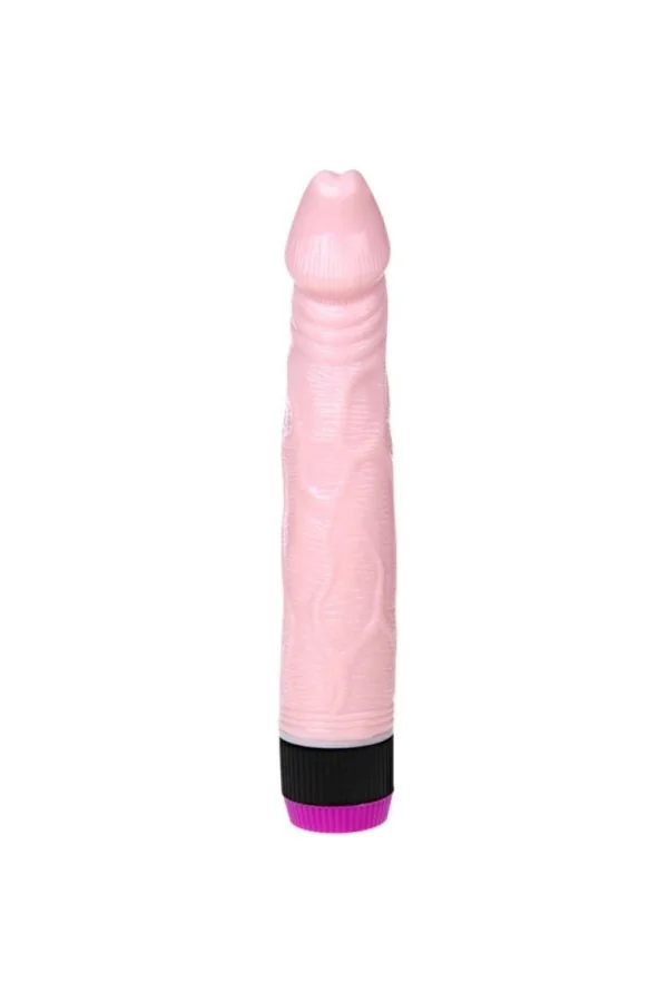 Adour Club Realistisch Vibrator 22.5 Cm von Baile Vibrators kaufen - Fesselliebe