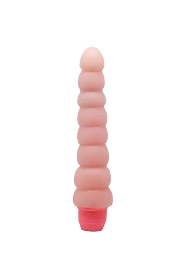 Flexi Vibe Sensual Spine Vibrator Flexibel 19 Cm von Baile Vibrators kaufen - Fesselliebe