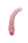 Flexi Vibe Sensual Spine Vibrator Flexibel 19 Cm von Baile Vibrators kaufen - Fesselliebe