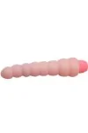 Flexi Vibe Sensual Spine Vibrator Flexibel 19 Cm von Baile Vibrators kaufen - Fesselliebe