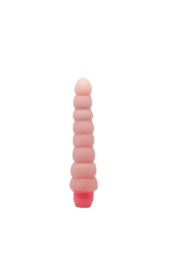 Flexi Vibe Sensual Spine Vibrator Flexibel 19 Cm von Baile Vibrators kaufen - Fesselliebe