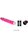 Vibrator Multiple Geschwindigkeit Rosa von Baile Vibrators kaufen - Fesselliebe