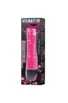 Vibrator Multiple Geschwindigkeit Rosa von Baile Vibrators kaufen - Fesselliebe