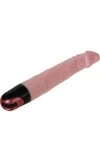 Vibrator Multiple Geschwindigkeit Natürlich von Baile Vibrators kaufen - Fesselliebe