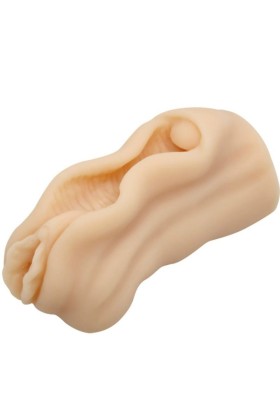 Minimännlicher Masturbator Vaginalipsdesign von Baile For Him kaufen | Fesselliebe