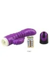 Lovet Vibrator Sensation Lila von Baile Vibrators kaufen - Fesselliebe