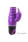 Lovet Vibrator Sensation Lila von Baile Vibrators kaufen - Fesselliebe