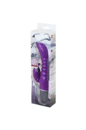 Lovet Vibrator Sensation Flieder von Baile Vibrators kaufen | Fesselliebe