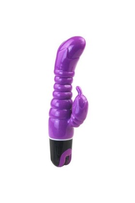 Lovet Vibrator Sensation Flieder von Baile Vibrators kaufen | Fesselliebe