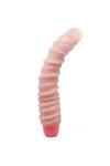 Flexi Vibe Sensual Vibrator Espiral 19.5 Cm von Baile Vibrators kaufen - Fesselliebe