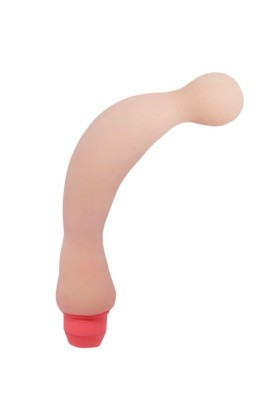 Flexi Vibe Sensual Rückenvibrator 22 cm von Baile Vibrators kaufen | Fesselliebe