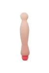 Flexi Vibe Sensual Spine Vibrator 22 Cm von Baile Vibrators kaufen - Fesselliebe