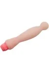 Flexi Vibe Sensual Spine Vibrator 22 Cm von Baile Vibrators kaufen - Fesselliebe