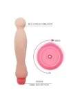 Flexi Vibe Sensual Spine Vibrator 22 Cm von Baile Vibrators kaufen - Fesselliebe