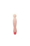 Flexi Vibe Sensual Spine Vibrator 22 Cm von Baile Vibrators kaufen - Fesselliebe