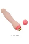 Flexi Vibe Sensual Spine Vibrator 22 Cm von Baile Vibrators kaufen - Fesselliebe