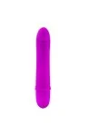 Flirtation Beck Vibrator von Pretty Love Flirtation kaufen - Fesselliebe