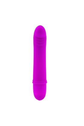 Flirtation Beck Vibrator von Pretty Love Flirtation kaufen | Fesselliebe