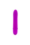 Flirtation Beck Vibrator von Pretty Love Flirtation kaufen - Fesselliebe