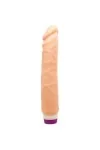 Waves Of Pleasure Realistisch Vibrierender 25.5cm von Baile Vibrators kaufen - Fesselliebe