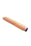 Waves Of Pleasure Realistisch Vibrierender 25.5cm von Baile Vibrators kaufen - Fesselliebe