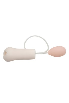 Leidenschaft Lady Murcia Masturbator 3d von Baile For Him kaufen | Fesselliebe