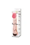 Rockin Dong Penis Cyber Skin I von Baile Vibrators kaufen - Fesselliebe