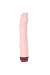 Rockin Dong Penis Cyber Skin I von Baile Vibrators kaufen - Fesselliebe